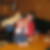 Profilbild von Susen Gibson
