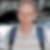 Profilbild von Michael Mertl