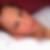 Profilbild von Ramona Wangert
