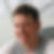 Profilbild von Stephan Hahn