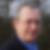Profilbild von Reinhard Mehner