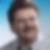Profilbild von Torsten Wulff