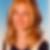 Profilbild von Sabine Prinz