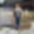 Profilbild von Sigrid Zernack