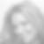 Profilbild von Kerstin Neumann