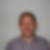 Profilbild von Helmut Schmitz