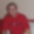 Profilbild von Meinolf Jahre