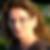 Profilbild von Maria Rensmann