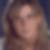 Profilbild von Sabine Krey