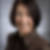 Profilbild von Maria Husmann