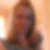 Profilbild von Stephanie Götz