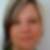 Profilbild von Silvia Omnitz
