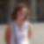 Profilbild von Ellen Kramer