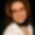Profilbild von Antje Schöne