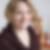 Profilbild von Stephanie Gschlössl