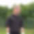 Profilbild von Daniel Gembalczyk