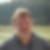 Profilbild von Markus Dudeck