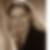 Profilbild von Mirian Schwetscher