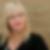 Profilbild von Sabine Fischer