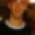 Profilbild von Peter Burkhardt