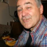 Profilfoto von Klaus Christ