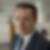 Profilbild von Alexander Knaus