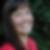 Profilbild von Christine Wintringham