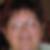 Profilbild von Astrid Fischer