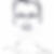Profilbild von Michael Steyernagel