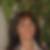 Profilbild von Brigitte Just