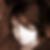 Profilbild von Sigrid Funke
