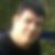 Profilbild von Roy Spiekermann