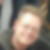 Profilbild von Andreas Brodde