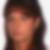 Profilbild von Yvonne Perl