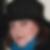 Profilbild von Ingrid Mehlert