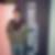 Profilbild von Pascal Langhoff
