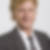 Profilbild von Dietmar Paltner