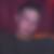 Profilbild von Patrick Huth