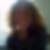 Profilbild von Jule Garstecki