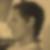 Profilbild von Moritz Michalowsky