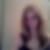 Profilbild von Christin Helming