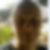 Profilbild von Rudolf Horn