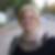 Profilbild von Kathrin Kunert