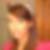 Profilbild von Juliana Bartelt