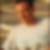 Profilbild von Thomas Deter