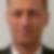 Profilbild von Rainer Buth