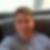 Profilbild von Frank Bitz