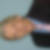 Profilbild von Pierre-Leon Tricot