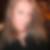 Profilbild von Anja Börm