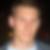 Profilbild von Daniel Striller